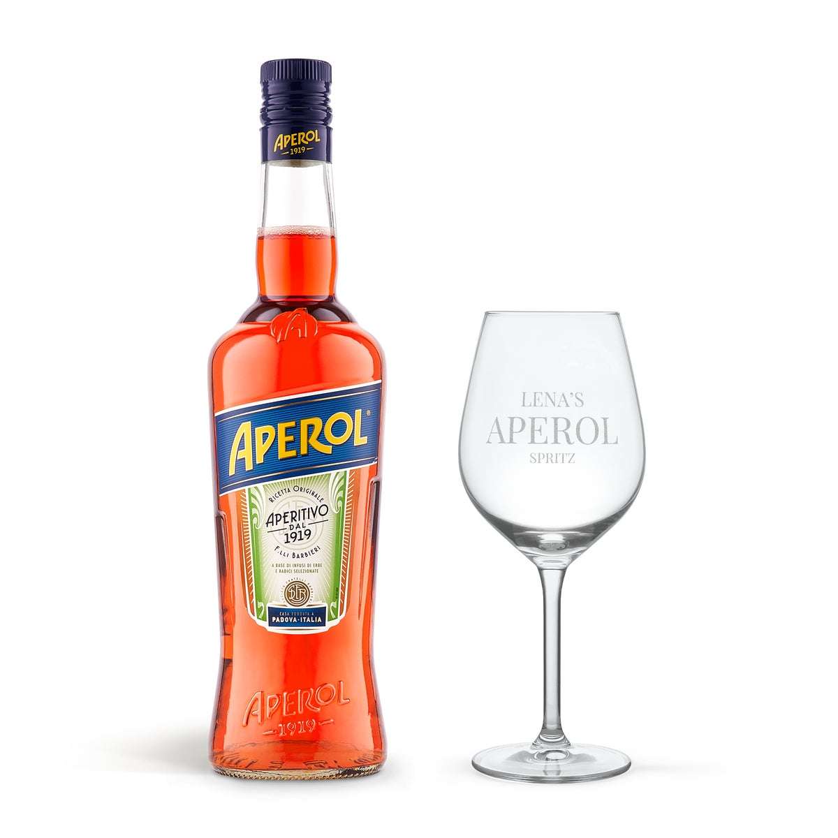 🖼️ 81384-1-aperol-spritz-geschenk-mit-gra.jpg | 🌟 Gravur nach Wunsch 🪄 Bild von aperol spritz geschenk mit grajpg | 🌟 Gravur nach Wunsch 🪄