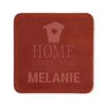 🖼️ 81390-1-gravierter-lederuntersetzer.jpg | 🌟 Gravur nach Wunsch 🪄 Bild von gravierter lederuntersetzerjpg | 🌟 Gravur nach Wunsch 🪄