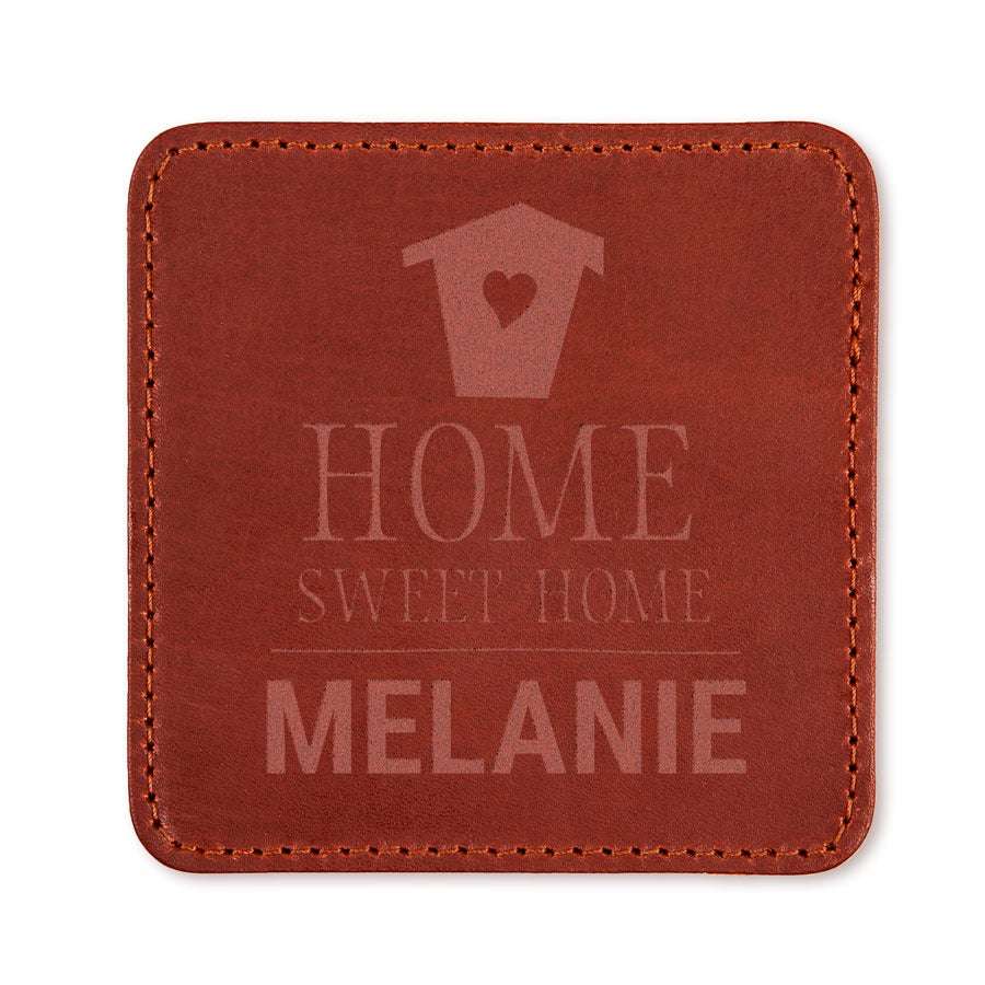 🖼️ 81390-1-gravierter-lederuntersetzer.jpg | 🌟 Gravur nach Wunsch 🪄 Bild von gravierter lederuntersetzerjpg | 🌟 Gravur nach Wunsch 🪄