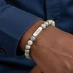 🖼️ 81448-1-labradorit-armband-mit-gravur.jpg | 🌟 Gravur nach Wunsch 🪄 Bild von labradorit armband mit gravurjpg | 🌟 Gravur nach Wunsch 🪄