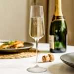 🖼️ 81473-1-sektglas-mit-gravur-kristall.jpg | 🌟 Gravur nach Wunsch 🪄 Bild von sektglas mit gravur kristalljpg | 🌟 Gravur nach Wunsch 🪄