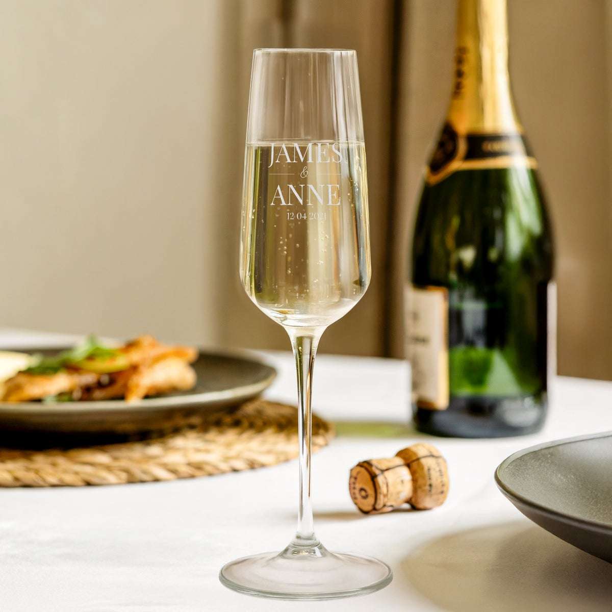 🖼️ 81476-1-sektglas-mit-gravur-kristall.jpg | 🌟 Gravur nach Wunsch 🪄 Bild von sektglas mit gravur kristalljpg | 🌟 Gravur nach Wunsch 🪄