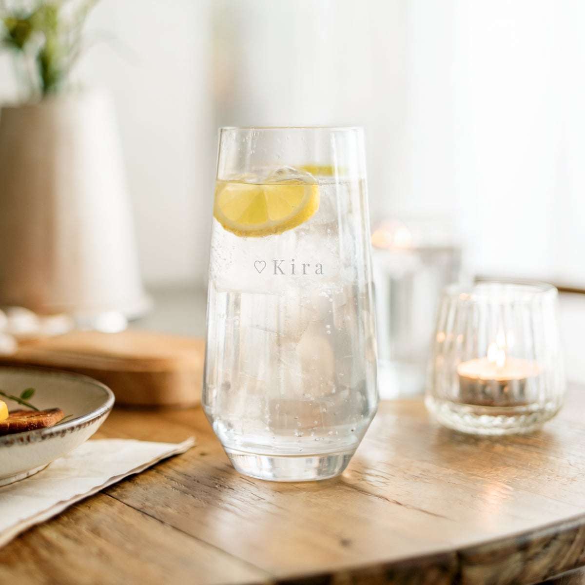 🖼️ 81484-1-trinkglas-mit-gravur-kristal.jpg | 🌟 Gravur nach Wunsch 🪄 Bild von trinkglas mit gravur kristaljpg | 🌟 Gravur nach Wunsch 🪄