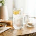 🖼️ 81492-1-trinkglas-mit-gravur-kristal.jpg | 🌟 Gravur nach Wunsch 🪄 Bild von trinkglas mit gravur kristaljpg | 🌟 Gravur nach Wunsch 🪄