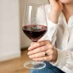 🖼️ 81500-1-rotweinglaeser-mit-gravur-kr.jpg | 🌟 Gravur nach Wunsch 🪄 Bild von rotweinglaeser mit gravur krjpg | 🌟 Gravur nach Wunsch 🪄