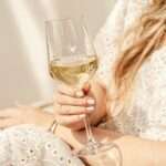 Bild von   weissweinglaeser mit gravurjpg | 🌟 Gravur nach Wunsch 🪄