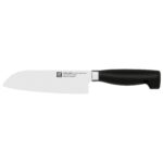 Bild von   zwilling vier sterne santjpg | 🌟 Gravur nach Wunsch 🪄