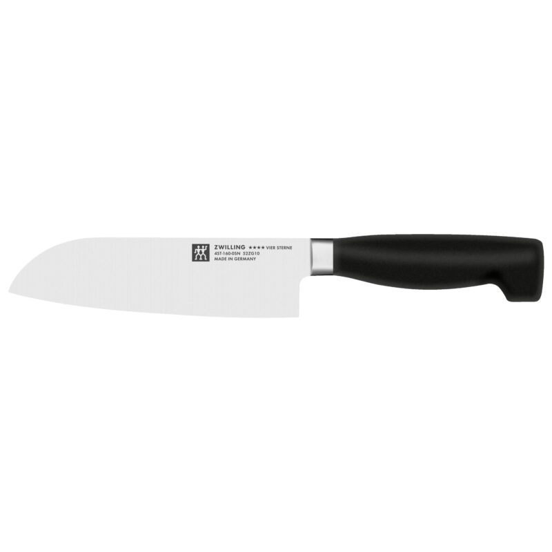Bild von   zwilling vier sterne santjpg | 🌟 Gravur nach Wunsch 🪄