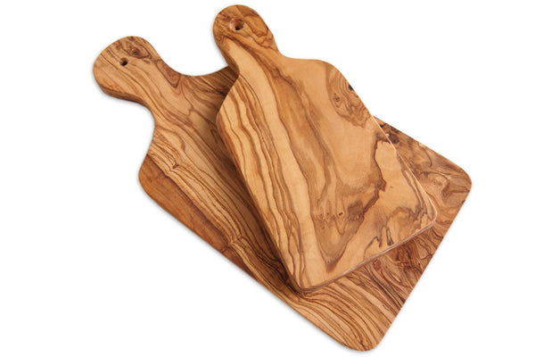 Bild von   kraeuter und schneidebrett aljpg | 🌟 Gravur nach Wunsch 🪄