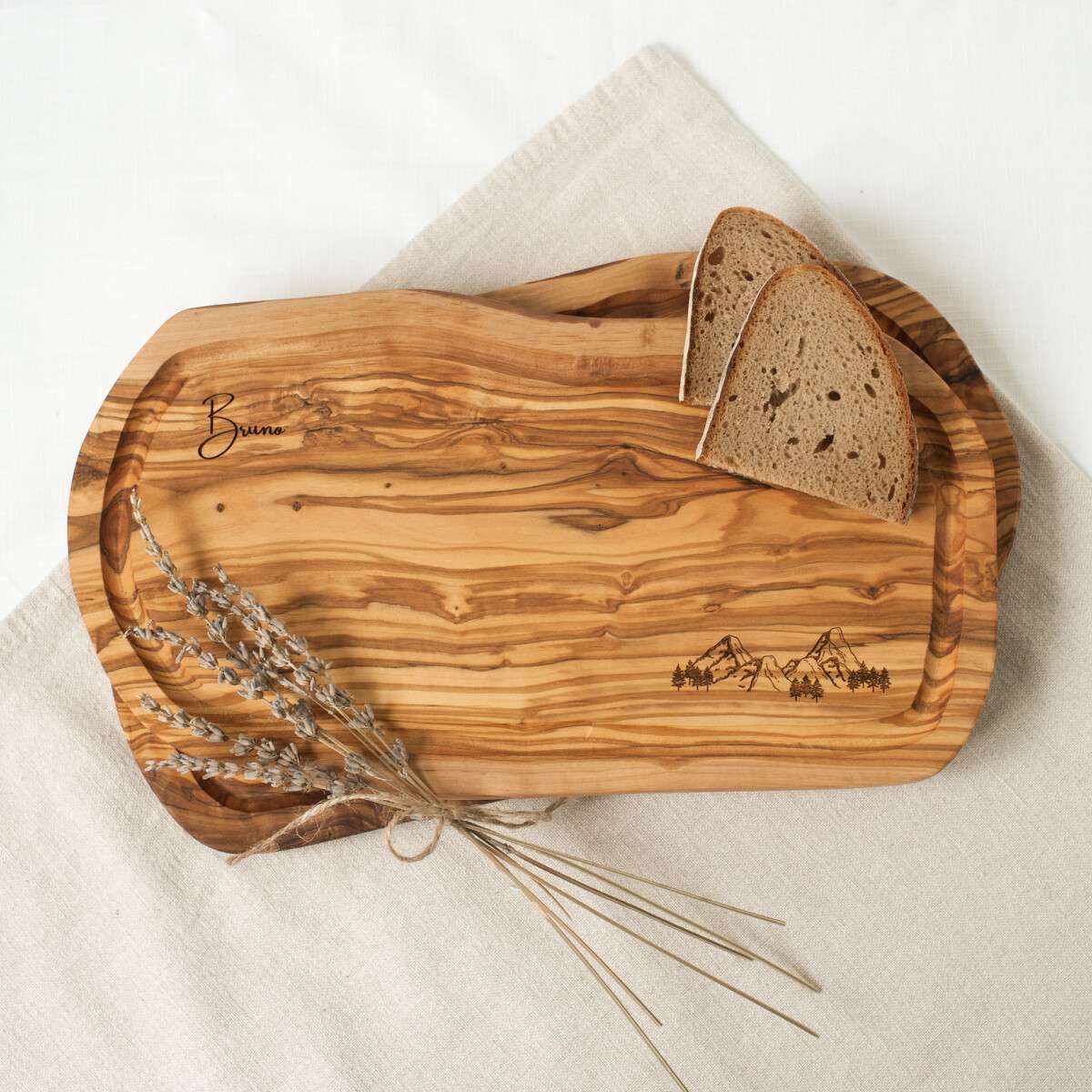 🖼️ 81559-1-personalisiertes-schneidebrett.jpg | 🌟 Gravur nach Wunsch 🪄 Bild von personalisiertes schneidebrettjpg | 🌟 Gravur nach Wunsch 🪄