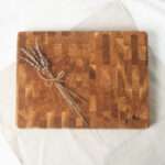 🖼️ 81563-1-hackblock-stirnholz-eiche-mit.jpg | 🌟 Gravur nach Wunsch 🪄 Bild von hackblock stirnholz eiche mitjpg | 🌟 Gravur nach Wunsch 🪄