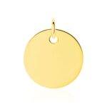 Bild von   liv ann gravur unisex anhaengejpg | 🌟 Gravur nach Wunsch 🪄