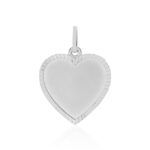 Bild von   axelia gravur  damen anhaengejpg | 🌟 Gravur nach Wunsch 🪄