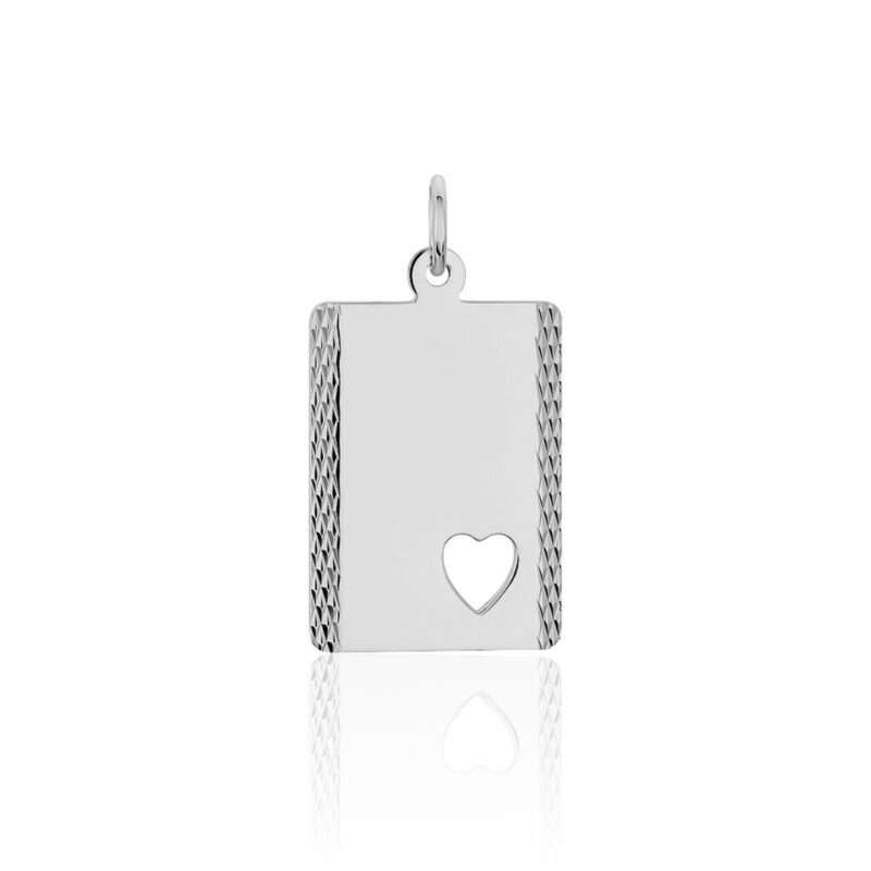 Bild von   axelia gravur  damen anhaengejpg | 🌟 Gravur nach Wunsch 🪄