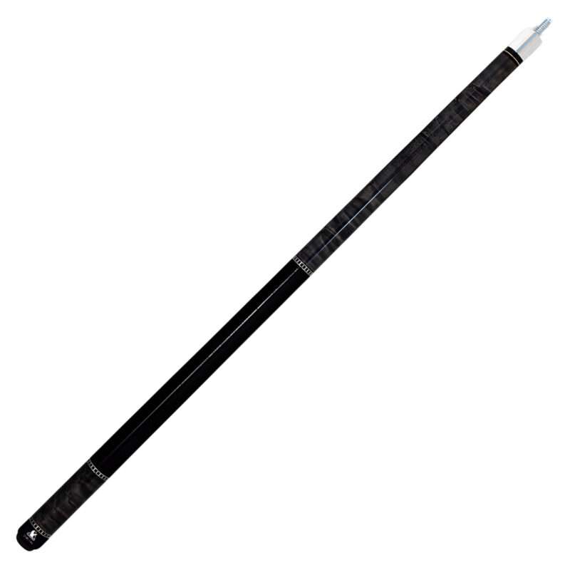 Bild von   poolqueue falcon nfz graujpg | 🌟 Gravur nach Wunsch 🪄