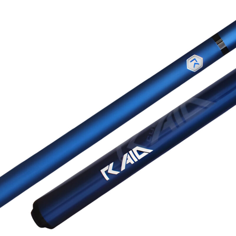 Bild von   poolqueue falcon raid cs  bljpg | 🌟 Gravur nach Wunsch 🪄