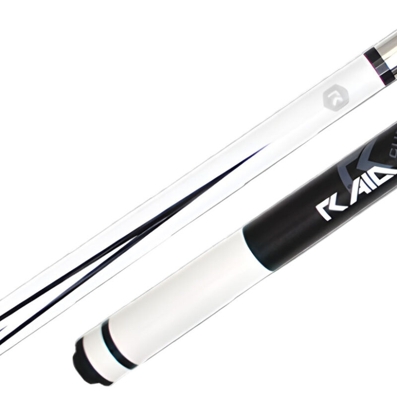 Bild von   poolqueue falcon raid ch  whjpg | 🌟 Gravur nach Wunsch 🪄