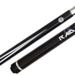 Bild von   poolqueue falcon raid ch  bljpg | 🌟 Gravur nach Wunsch 🪄