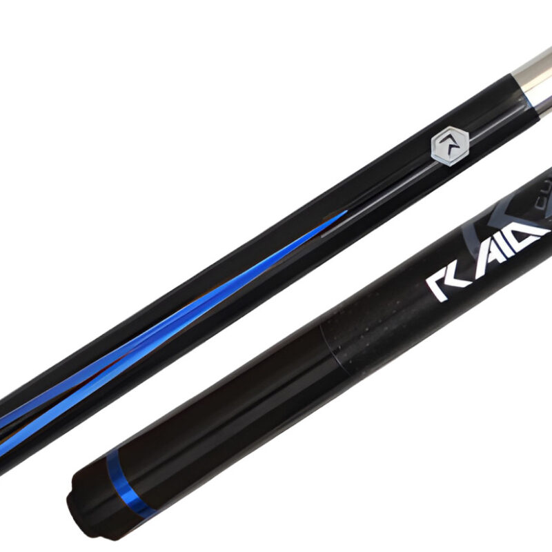 Bild von   poolqueue falcon raid ch  bljpg | 🌟 Gravur nach Wunsch 🪄