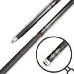 Bild von   poolqueue modell j parker jp jpg | 🌟 Gravur nach Wunsch 🪄