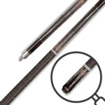 Bild von   poolqueue modell j parker jp jpg | 🌟 Gravur nach Wunsch 🪄