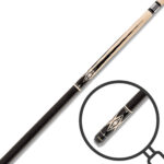 Bild von   poolqueue modell j parker jp jpg | 🌟 Gravur nach Wunsch 🪄