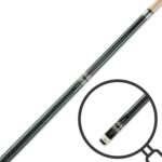 Bild von   poolqueue modell j parker jp jpg | 🌟 Gravur nach Wunsch 🪄