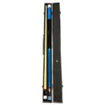 Bild von   queue starter set fuer poolbiljpg | 🌟 Gravur nach Wunsch 🪄