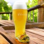 Bild von   bierstiefel mit gravur biergjpg | 🌟 Gravur nach Wunsch 🪄
