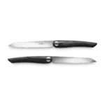 Bild von   nesmuk soul steakmesser  mmjpg | 🌟 Gravur nach Wunsch 🪄