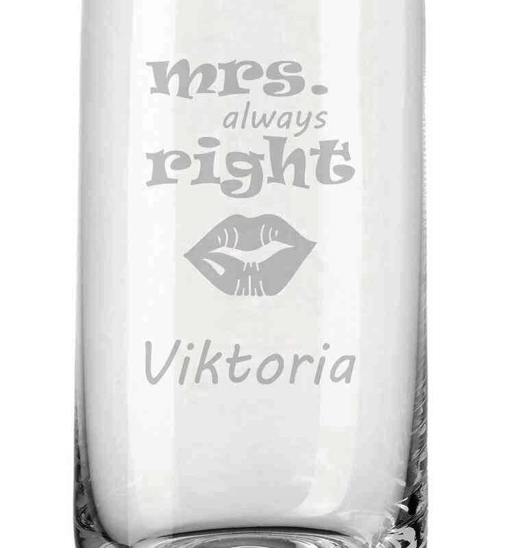 Bild von   trinkglas von leonardo mit deijpg | 🌟 Gravur nach Wunsch 🪄