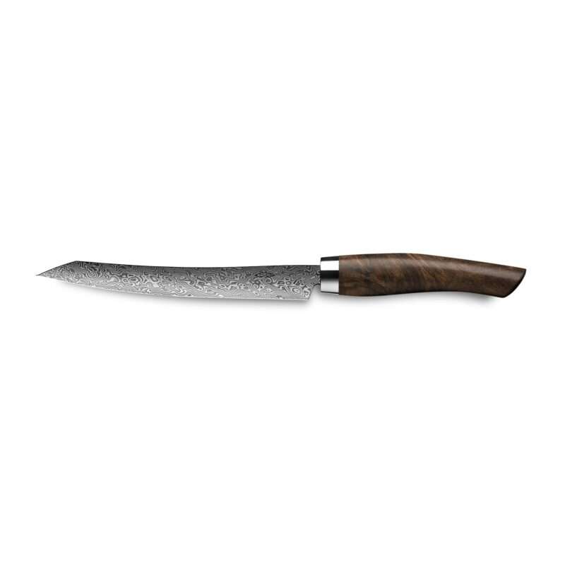 Bild von   nesmuk exklusiv slicer  mmjpg | 🌟 Gravur nach Wunsch 🪄