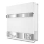 🖼️ 82859-1-metzler-briefkasten-mit-person.jpg | 🌟 Gravur nach Wunsch 🪄 Bild von metzler briefkasten mit personjpg | 🌟 Gravur nach Wunsch 🪄