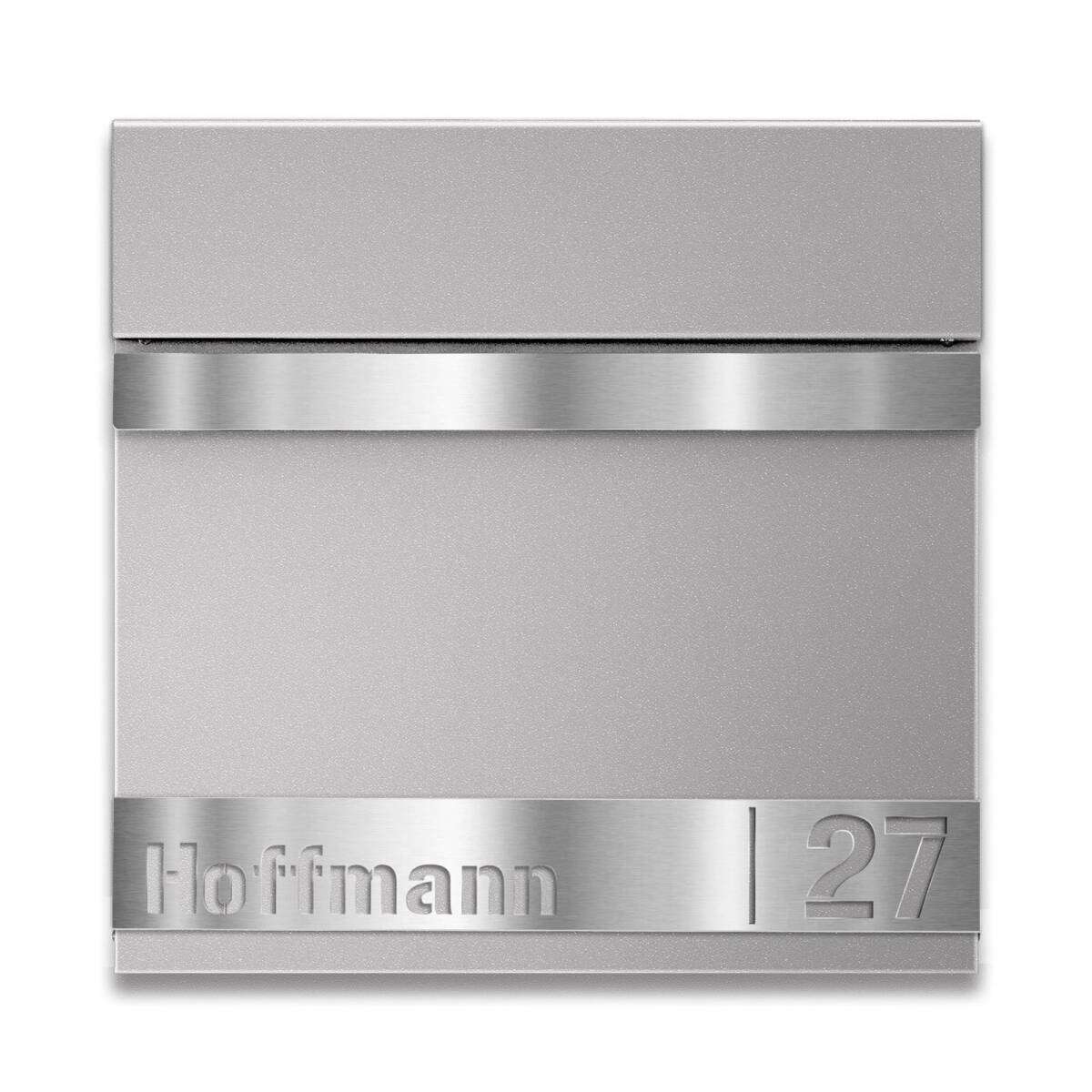 🖼️ 82860-1-metzler-briefkasten-mit-person.jpg | 🌟 Gravur nach Wunsch 🪄 Bild von metzler briefkasten mit personjpg | 🌟 Gravur nach Wunsch 🪄