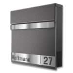🖼️ 82867-1-metzler-briefkasten-mit-person.jpg | 🌟 Gravur nach Wunsch 🪄 Bild von metzler briefkasten mit personjpg | 🌟 Gravur nach Wunsch 🪄