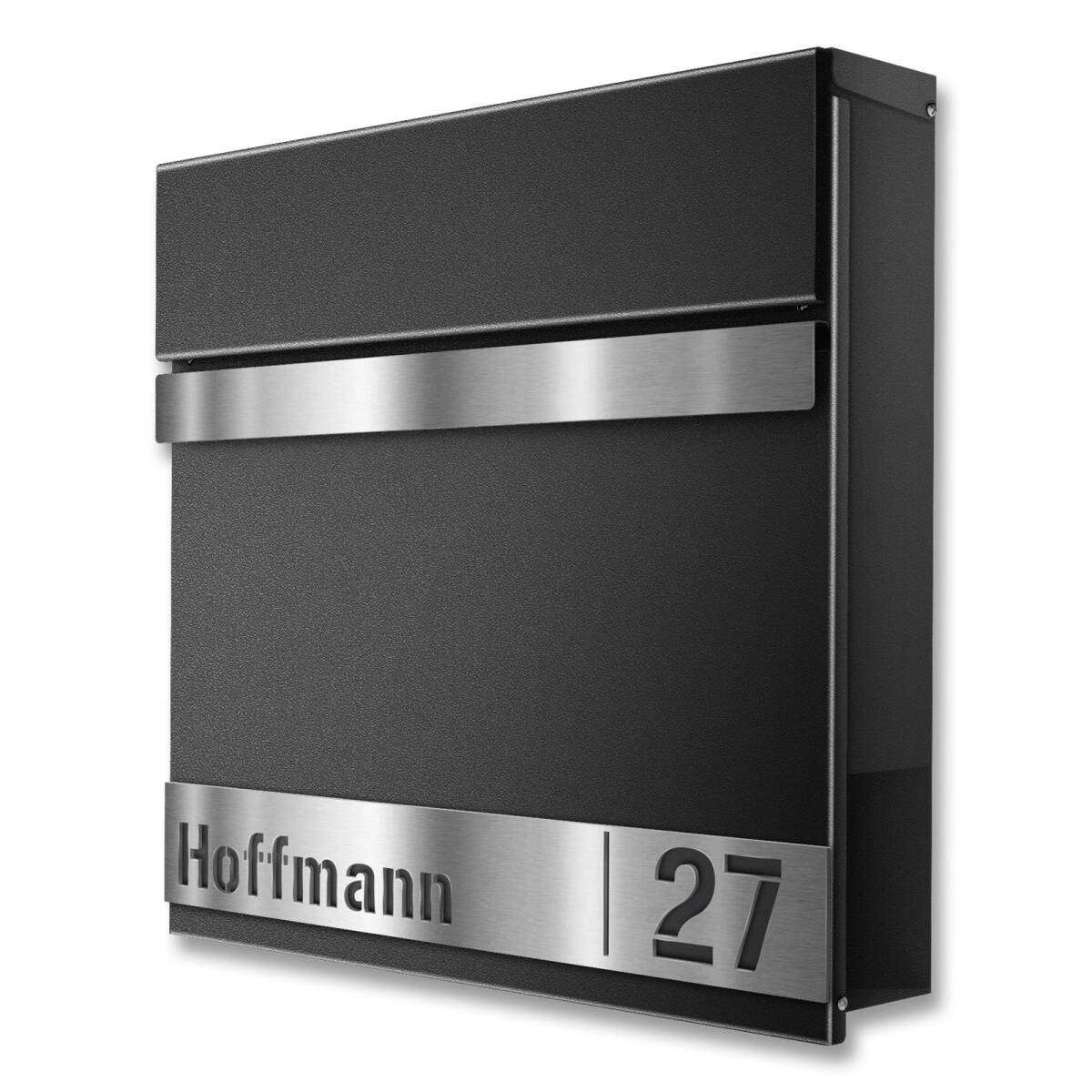 🖼️ 82871-1-metzler-briefkasten-mit-person.jpg | 🌟 Gravur nach Wunsch 🪄 Bild von metzler briefkasten mit personjpg | 🌟 Gravur nach Wunsch 🪄