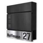 🖼️ 82885-1-metzler-briefkasten-mit-person.jpg | 🌟 Gravur nach Wunsch 🪄 Bild von metzler briefkasten mit personjpg | 🌟 Gravur nach Wunsch 🪄