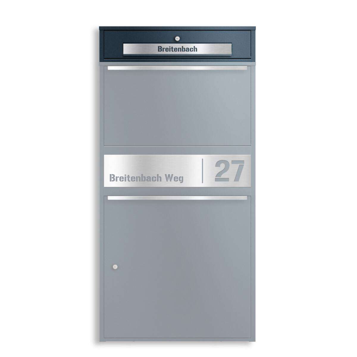 🖼️ 82889-1-metzler-brieffach-fuer-ihre-pa.jpg | 🌟 Gravur nach Wunsch 🪄 Bild von metzler brieffach fuer ihre pajpg | 🌟 Gravur nach Wunsch 🪄