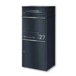 🖼️ 82897-1-metzler-paketbox-mit-briefkast.jpg | 🌟 Gravur nach Wunsch 🪄 Bild von metzler paketbox mit briefkastjpg | 🌟 Gravur nach Wunsch 🪄