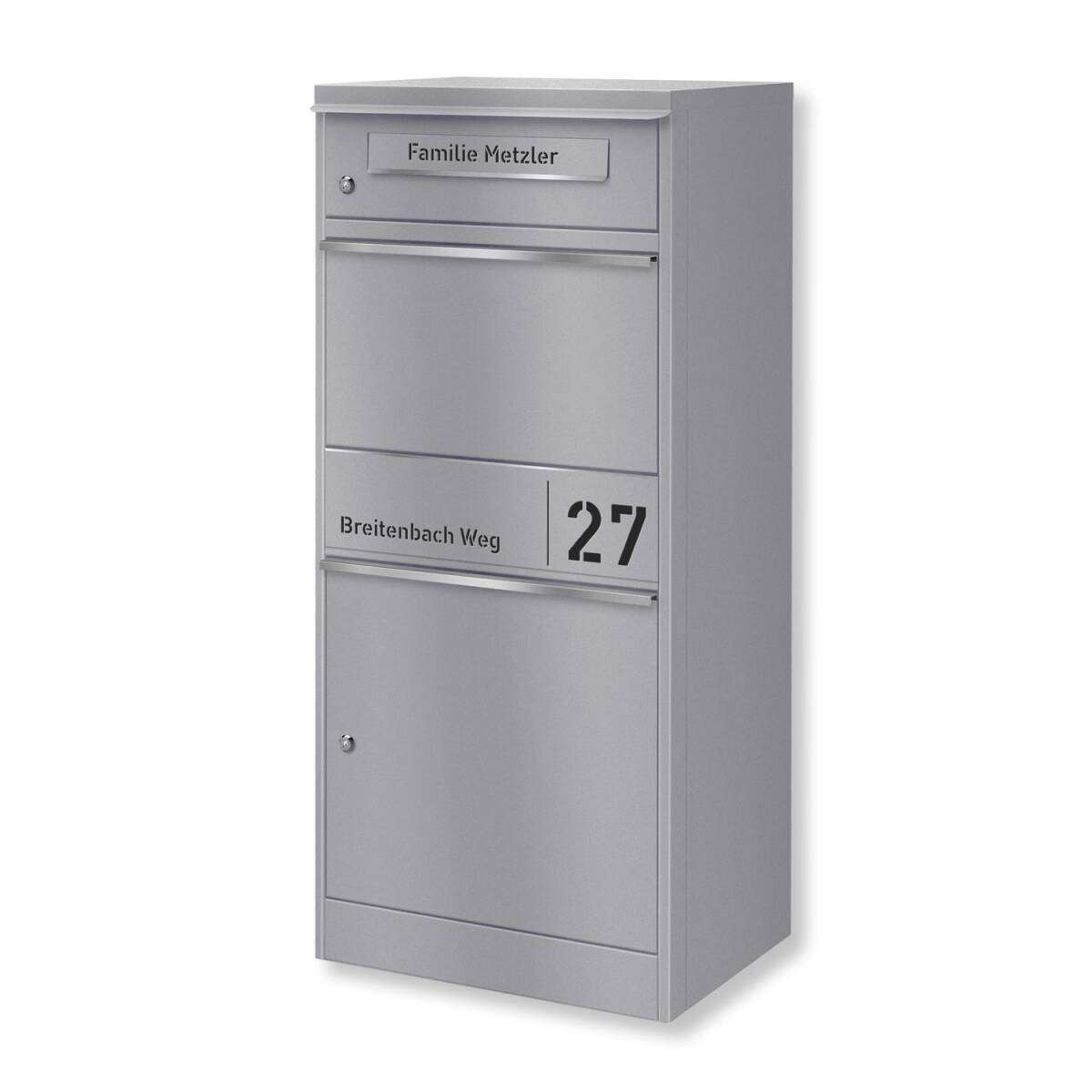 🖼️ 82901-1-metzler-paketbox-mit-briefkast.jpg | 🌟 Gravur nach Wunsch 🪄 Bild von metzler paketbox mit briefkastjpg | 🌟 Gravur nach Wunsch 🪄