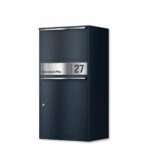 Bild von   metzler paketbox personalisijpg | 🌟 Gravur nach Wunsch 🪄