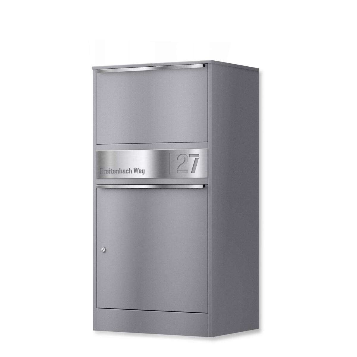 🖼️ 82913-1-metzler-paketbox-personalisi.jpg | 🌟 Gravur nach Wunsch 🪄 Bild von metzler paketbox personalisijpg | 🌟 Gravur nach Wunsch 🪄