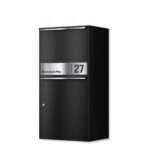 Bild von   metzler paketbox personalisijpg | 🌟 Gravur nach Wunsch 🪄