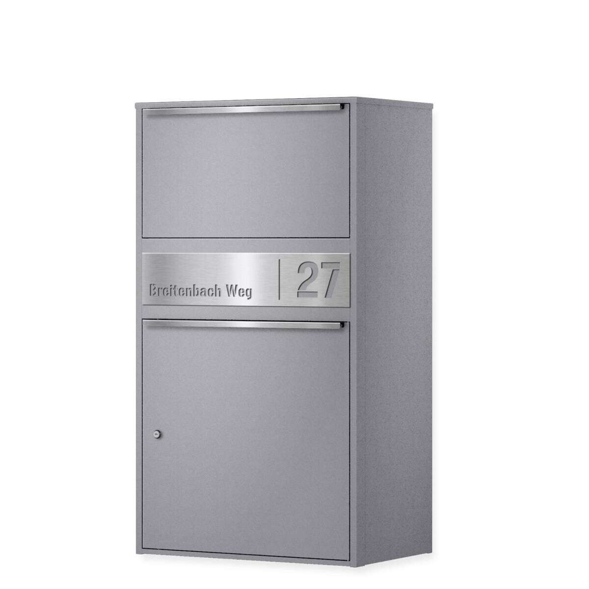 🖼️ 82929-1-metzler-paketbox-xl-personalis.jpg | 🌟 Gravur nach Wunsch 🪄 Bild von metzler paketbox xl personalisjpg | 🌟 Gravur nach Wunsch 🪄