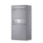 🖼️ 82945-1-metzler-paketbox-xl-mit-briefk.jpg | 🌟 Gravur nach Wunsch 🪄 Bild von metzler paketbox xl mit briefkjpg | 🌟 Gravur nach Wunsch 🪄