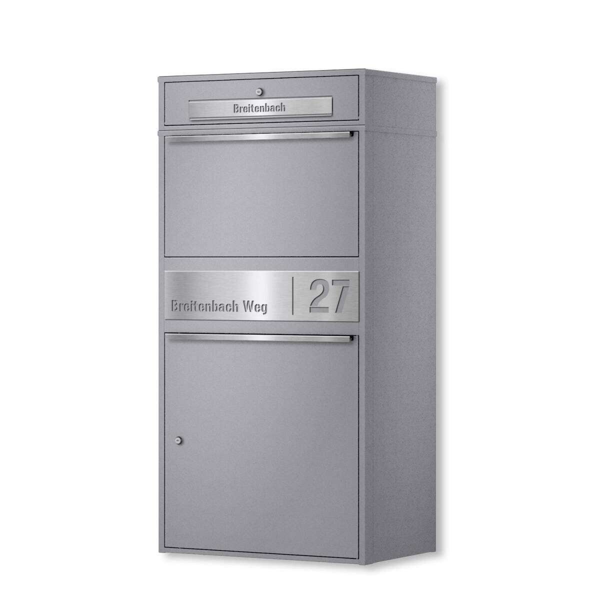🖼️ 82945-1-metzler-paketbox-xl-mit-briefk.jpg | 🌟 Gravur nach Wunsch 🪄 Bild von metzler paketbox xl mit briefkjpg | 🌟 Gravur nach Wunsch 🪄