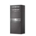 🖼️ 82954-1-metzler-paketbox-xl-mit-2-brie.jpg | 🌟 Gravur nach Wunsch 🪄 Bild von metzler paketbox xl mit briejpg | 🌟 Gravur nach Wunsch 🪄