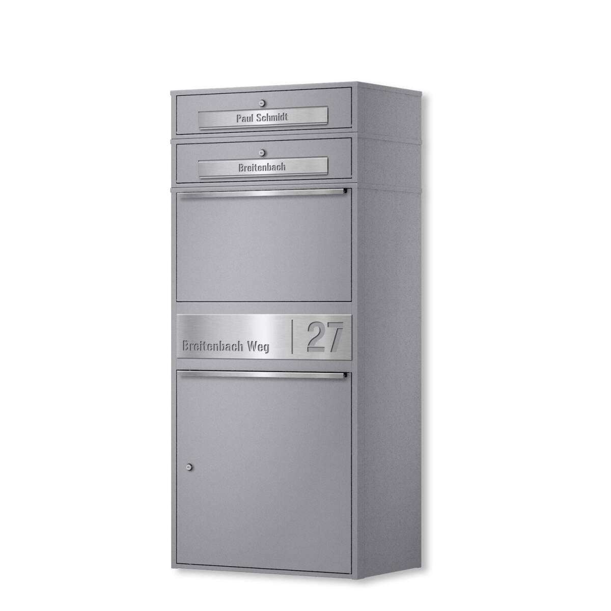 🖼️ 82958-1-metzler-paketbox-xl-mit-2-brie.jpg | 🌟 Gravur nach Wunsch 🪄 Bild von metzler paketbox xl mit briejpg | 🌟 Gravur nach Wunsch 🪄