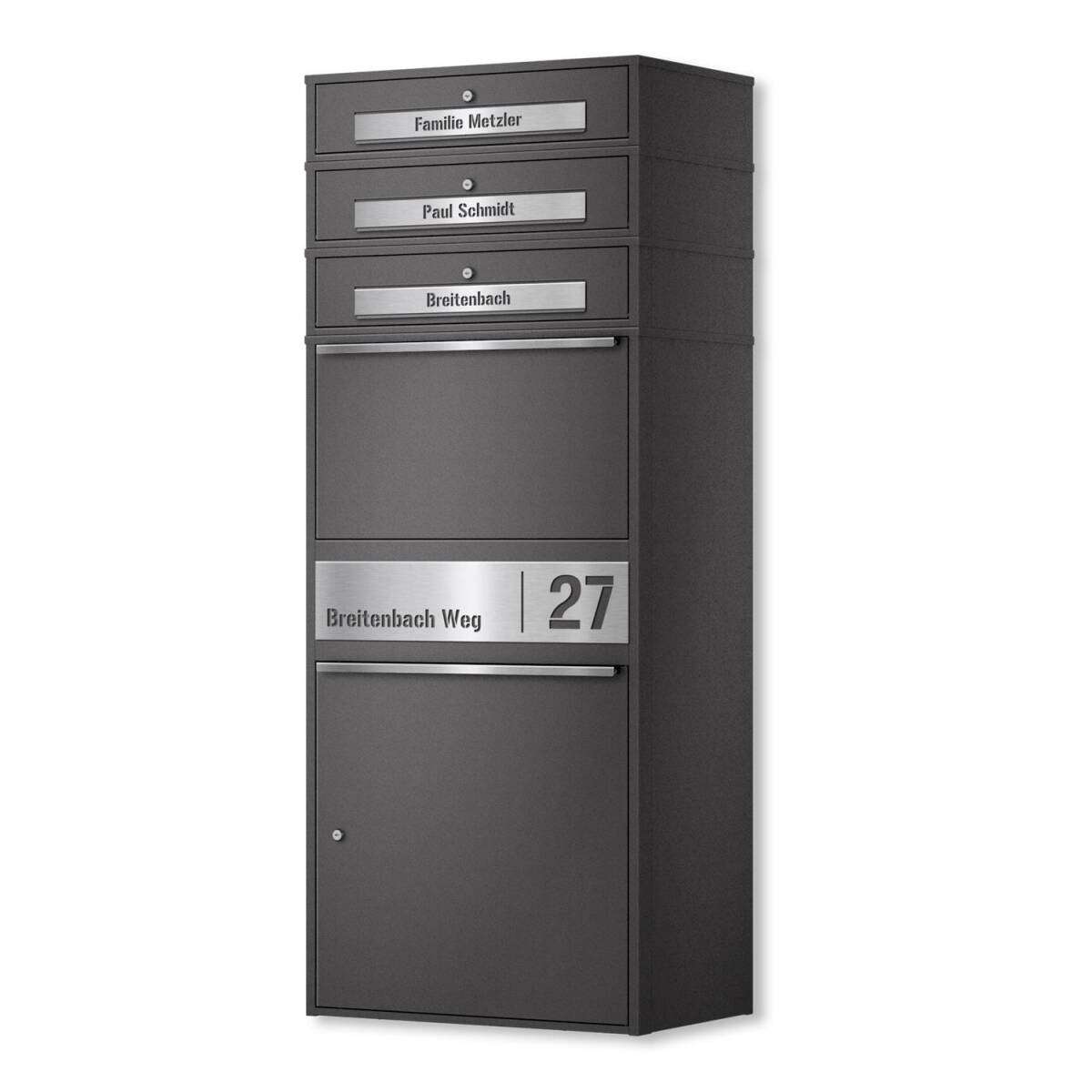 🖼️ 82962-1-metzler-paketbox-xl-mit-3-brie.jpg | 🌟 Gravur nach Wunsch 🪄 Bild von metzler paketbox xl mit briejpg | 🌟 Gravur nach Wunsch 🪄