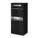 🖼️ 82969-1-metzler-paketbox-mit-briefkast.jpg | 🌟 Gravur nach Wunsch 🪄 Bild von metzler paketbox mit briefkastjpg | 🌟 Gravur nach Wunsch 🪄